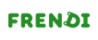 Cashback at Frendi