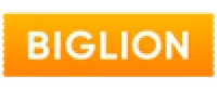Cashback at BIGLION