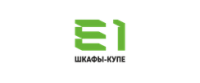 Cashback chez e-1.ru