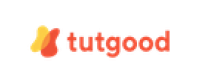 Reembolso na tutgood.com