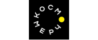 Reembolso en cosmomerch.ru