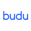 Cashback at budu