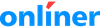 Cashback at catalog.onliner.by