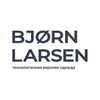 Reembolso en Bjørn Larsen