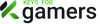 Cashback at keysforgamers