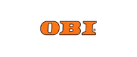 obi.ru mağazasında para iadesi