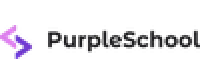 Reembolso en purpleschool