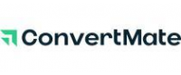 Cashback at ConvertMate