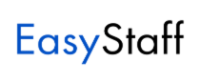 Cashback chez EasyStaff WW