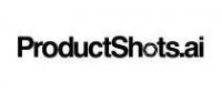 ProductShots.ai