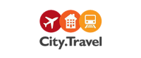 City.Travel पर कैशबैक