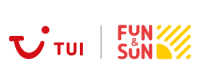 TUI FUN and SUN 返现