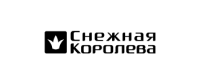 Cashback at Снежная Королева