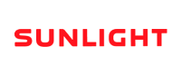 Cashback at Sunlight