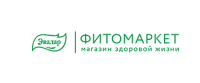 Cashback at Фитомаркет