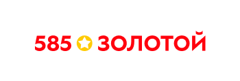 Cashback at 585 Золотой