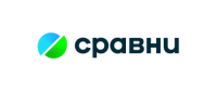 Cashback at Сравни ОСАГО