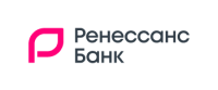 Ренессанс - Кредит наличными