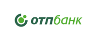 Reembolso na ОТП Банк - Дебетовая карта "ОТП Карта"