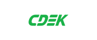 CDEK