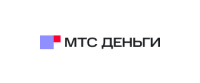 Cashback at МТС Деньги - Дебетовая карта