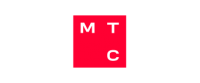 Cashback at МТС eSIM