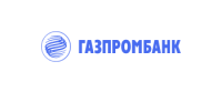 Cashback at Газпромбанк ДК МИР Сертификат