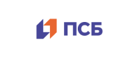 Reembolso na Банк ПСБ - Кредитная карта 180 дней без %