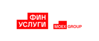 Финуслуги Вклад 30% Морской でのキャッシュバック