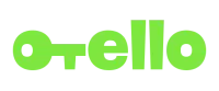 Cashback at Otello