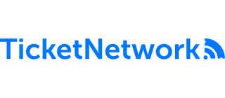 Cashback in TicketNetwork