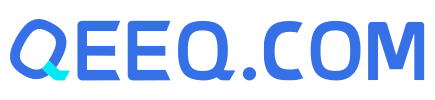 Cashback in QEEQ