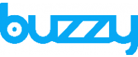 Cashback in Buzzy WW