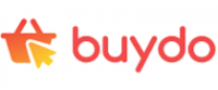 Cashback in BUYDO WW