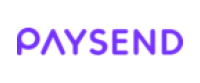 Cashback at Pay Send UK