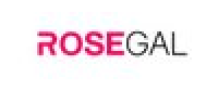 Cashback chez rosegal.com