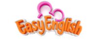 easyenglish.best mağazasında para iadesi