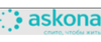 Cashback in askona.ru