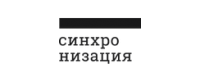 Cashback at online.synchronize.ru
