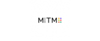 Cashback at mitm.institute