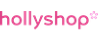 Reembolso na hollyshop
