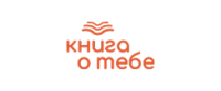 Cashback at knigaotebe.ru