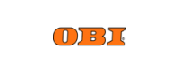 Cashback at obi.ru