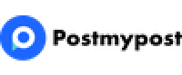 Reembolso en Postmypost