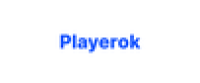 Cashback at PlayerOK