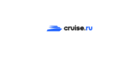 Cashback chez Cruise.ru