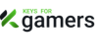 Cashback at keysforgamers