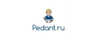 Reembolso en Pedant.ru