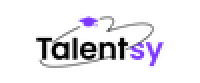 Cashback at talentsy.ru