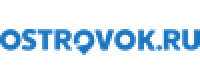 Cashback at ostrovok.ru